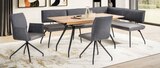 Esstisch Angebote von moderano bei XXXLutz Möbelhäuser Speyer für 399,00 €