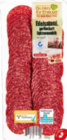 Aktuelles Edelsalami Angebot bei Netto Marken-Discount in Leverkusen ab 1,99 €