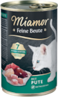 Aktuelles Feine Beute Angebot bei Fressnapf in Oberhausen ab 1,49 €