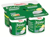 Bifidus saveur citron - Netto en promo chez Netto Bifidus saveur citron - Netto dans le catalogue Netto