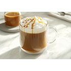 Capsules de café - STARBUCKS en promo chez Carrefour Market Asnières-sur-Seine à 4,91 €