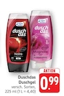 EDEKA Altrip Prospekt mit  im Angebot für 0,99 €