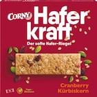 Haferkraft von Corny für 1,59 € bei Netto mit dem Scottie im Angebot Haferkraft von Corny im aktuellen Netto mit dem Scottie Prospekt