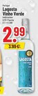 Angebot im Trinkgut Oberhausen Prospekt Trinkgut Oberhausen Prospekt mit im Angebot fĂŒr 2,99 âŹ
