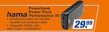 Aktuelle Handy Angebote bei expert in Wolfsburg Aktuelles Powerbank Power Pack Performance 20 Angebot bei expert in Wolfsburg ab 29,99 €