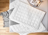 Aktuelle Matratze Angebote bei XXXLutz in Duisburg Aktuelles Sommerbett „Natur Plus Fresh“ Angebot bei XXXLutz in Duisburg ab 49,99 €