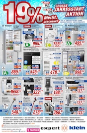 Aktueller expert Prospekt mit Gefriertruhe, "Top Angebote", Seite 4