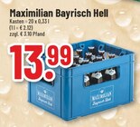 Angebot im Trinkgut Frechen Prospekt Trinkgut Frechen Prospekt mit im Angebot für 13,99 €