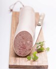 Murroc Gutsleberwurst grob im Angebot bei REWE in Germering Murroc Gutsleberwurst grob Angebote von vinzenzmurr bei REWE Germering für 1,49 €