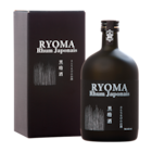 Rhum Japonais - RYOMA dans le catalogue Carrefour