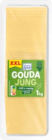 Käse scheiben XXL im Angebot bei Netto Marken-Discount in Göppingen Käse scheiben XXL Angebote von Gutes Land bei Netto Marken-Discount Göppingen für 5,49 €