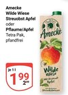 Aktuelle Kirschen Angebote bei GLOBUS in Mannheim Aktuelles Wilde Wiese Streuobst Apfel Angebot bei GLOBUS in Mannheim ab 1,99 âŹ