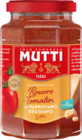Pastasaucen oder Tomatenpesto Angebot im E aktiv markt Prospekt für 1,99 €