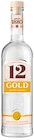 Gold im Angebot bei REWE in Hamburg Gold Angebote von 12 bei REWE Hamburg für 9,49 €