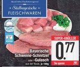 Angebot im E center Vachendorf Prospekt E center Vachendorf Prospekt mit im Angebot für 0,77 €