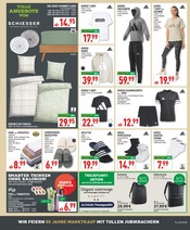 Aktueller Marktkauf Prospekt mit Fahrradzubehör, "Aktuelle Angebote", Seite 19