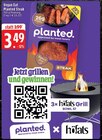 Aktuelles Vegan Eat Planted Steak Angebot bei EDEKA in Mönchengladbach ab 3,49 €
