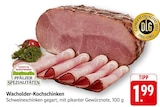 Angebot im E center Pirmasens Prospekt E center Pirmasens Prospekt mit im Angebot für 1,99 €