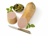 Leberwurst mit Kalbfleisch im Angebot bei E center in Stuttgart Leberwurst mit Kalbfleisch Angebote bei E center Stuttgart für 1,29 €