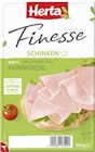 EDEKA - Finesse Angebot im Prospekt Finesse bei EDEKA im Prospekt "" für 1,39 €
