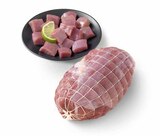 Puten-Rollbraten im Angebot bei E center in Ludwigsburg Puten-Rollbraten Angebote bei E center Ludwigsburg für 1,19 €