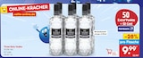 Aktuelle Vodka Angebote bei Netto Marken-Discount in Pforzheim Aktuelles Vodka Angebot bei Netto Marken-Discount in Pforzheim ab 9,99 €