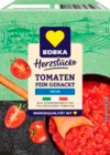Tomaten passiert im Angebot bei E center in Rostock Tomaten passiert Angebote von EDEKA Herzstücke bei E center Rostock für 1,11 €