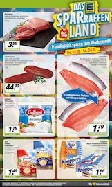Aktueller EDEKA Prospekt mit Steak, "Aktuelle Angebote", Seite 14