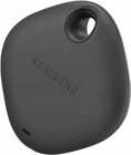 Media-Markt Göttingen - Galaxy SmartTag Galaxy SmartTag Angebot bei Media-Markt Göttingen im Prospekt Samsung schenkt euch: 19% Mehrwertsteuer