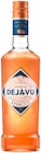 Aperitif von Déjà-Vu im aktuellen REWE Prospekt für 9,99 €