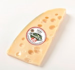 Promo Emmental Label Rouge IGP à 2,69 € dans le catalogue Auchan Supermarché à Tassin-la-Demi-Lune