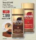 Aktuelles Gold Original Angebot bei EDEKA in Hilden ab 7,99 €