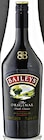 Irish Cream von Baileys im aktuellen Metro Prospekt