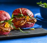 Delikatess-Bratwurst im Angebot bei Lidl in Bruchsal Delikatess-Bratwurst Angebote von Grillmeister bei Lidl Bruchsal