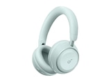 MediaMarkt Saturn Remscheid - Space 2, Over-ear Kopfhörer Bluetooth Green Angebot im Prospekt Space 2, Over-ear Kopfhörer Bluetooth Green bei MediaMarkt Saturn im Remscheid Prospekt für 129,99 €