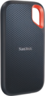 Extreme Portable SSD Angebote von SanDisk bei EURONICS Oldenburg für 139,00 €