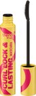 Mascara Curl Lock & Lasting von trend !t up für 3,45 € bei dm-drogerie markt im Angebot Mascara Curl Lock & Lasting von trend !t up im aktuellen dm-drogerie markt Prospekt