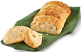 Penny - BÄCKERKRÖNUNG Grillbrot Angebot im Prospekt BÄCKERKRÖNUNG Grillbrot bei Penny im Prospekt "" für 0,88 €