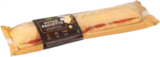 EDEKA Hohwacht - Baguette Angebot im Prospekt Baguette bei EDEKA im Hohwacht Prospekt für 2,99 €