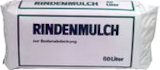 Aktuelle Rindenmulch Angebote bei Marktkauf in Hamburg Aktuelles Rindenmulch Angebot bei Marktkauf in Hamburg ab 4,49 €