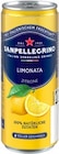 Aranciata im Kaufland Prospekt Aranciata von Sanpellegrino im aktuellen Kaufland Prospekt für 0,89 €