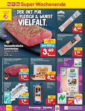 Aktueller Netto Marken-Discount Prospekt mit Forelle, "Aktuelle Angebote", Seite 60