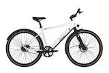 E-Bike Trekking, 27,5" Angebote von SACHSENRAD bei Lidl Greifswald für 1.199,00 €
