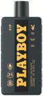 Deospray oder Dusche von Playboy für 2,45 € bei Rossmann im Angebot Deospray oder Dusche von Playboy im aktuellen Rossmann Prospekt