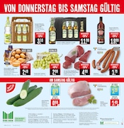 Schnitzel im Marktkauf Prospekt in Heilbronn Aktueller Marktkauf Prospekt mit Schnitzel, "Aktuelle Angebote", Seite 26
