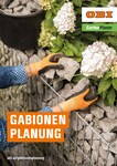 Gabionen Gabionen