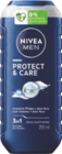 Creme Sensitive Pflegedusche im Angebot bei EDEKA in Ravensburg Creme Sensitive Pflegedusche Angebote von Nivea bei EDEKA Ravensburg für 1,99 €