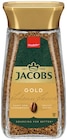 Gold Angebote von Jacobs bei REWE Sankt Augustin für 6,99 €