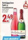 Aktuelle Rotkäppchen Sekt Angebote bei Marktkauf in Menden (Sauerland) Aktuelles Fruchtsecco Granatapfel Angebot bei Marktkauf in Menden (Sauerland) ab 2,49 €