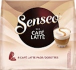 Kaffeepads im Angebot bei Kaufland in Bergisch Gladbach Kaffeepads Angebote von Senseo bei Kaufland Bergisch Gladbach für 1,99 €